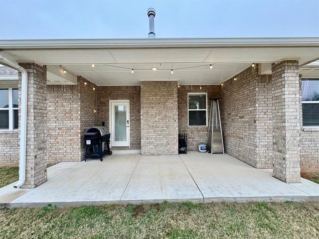 8501 NW 109th Terrace, Oklahoma City, OK 73162