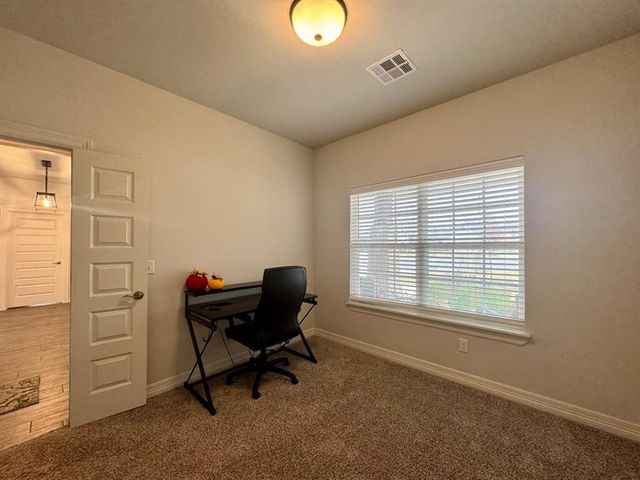 8501 NW 109th Terrace, Oklahoma City, OK 73162