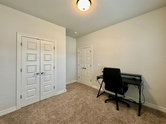 8501 NW 109th Terrace, Oklahoma City, OK 73162