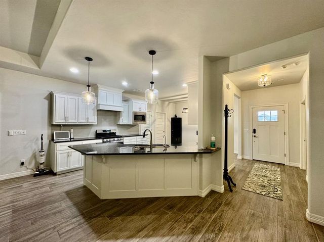 8501 NW 109th Terrace, Oklahoma City, OK 73162