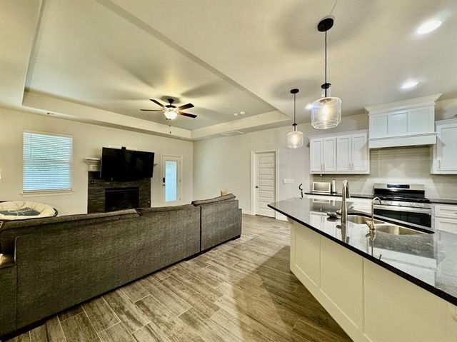 8501 NW 109th Terrace, Oklahoma City, OK 73162