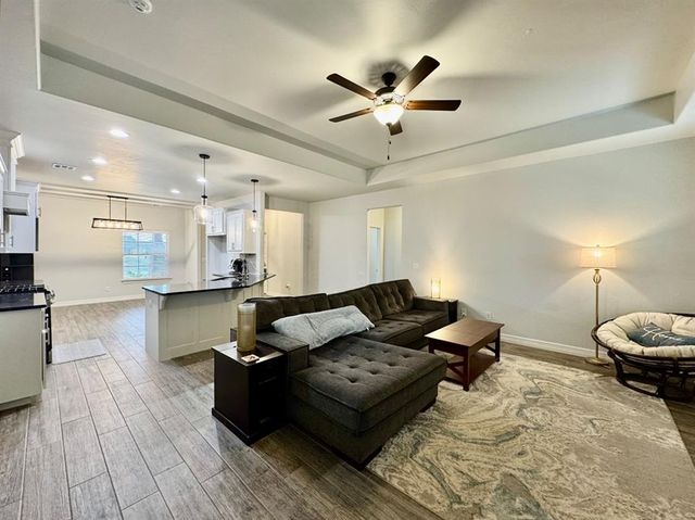 8501 NW 109th Terrace, Oklahoma City, OK 73162