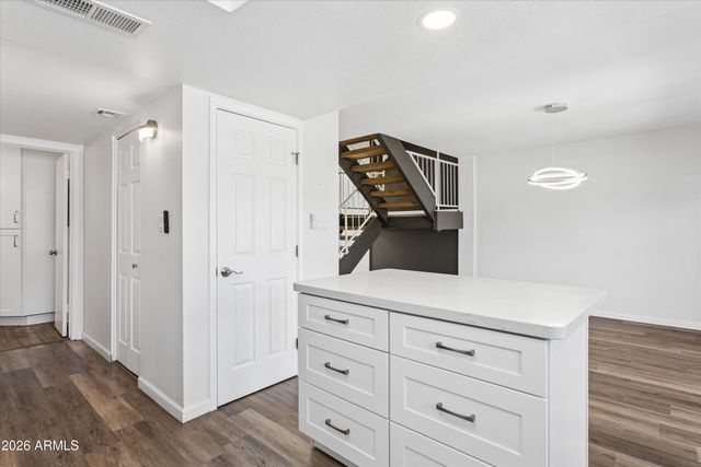 8141 E VISTA Drive, Scottsdale, AZ 85250