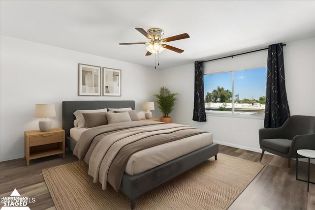 8141 E VISTA Drive, Scottsdale, AZ 85250