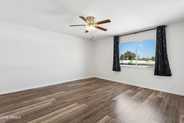 8141 E VISTA Drive, Scottsdale, AZ 85250