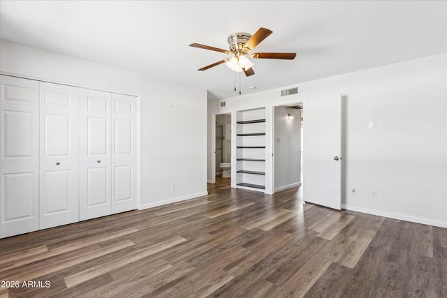 8141 E VISTA Drive, Scottsdale, AZ 85250