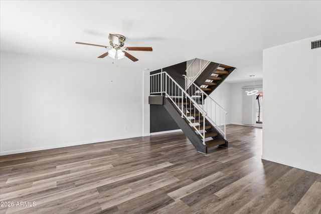 8141 E VISTA Drive, Scottsdale, AZ 85250