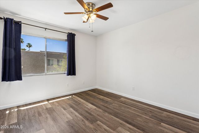 8141 E VISTA Drive, Scottsdale, AZ 85250