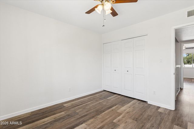 8141 E VISTA Drive, Scottsdale, AZ 85250