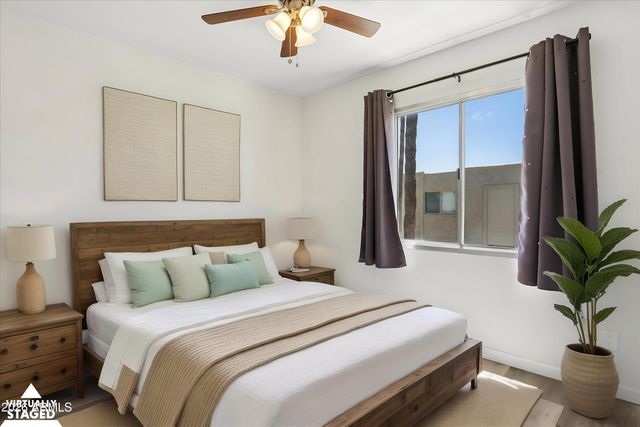 8141 E VISTA Drive, Scottsdale, AZ 85250