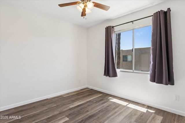 8141 E VISTA Drive, Scottsdale, AZ 85250