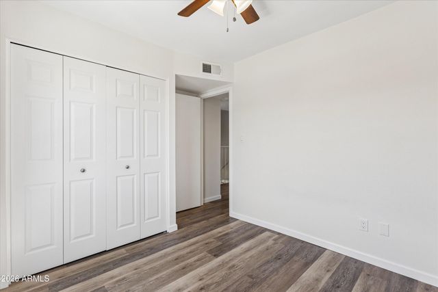 8141 E VISTA Drive, Scottsdale, AZ 85250