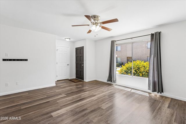 8141 E VISTA Drive, Scottsdale, AZ 85250