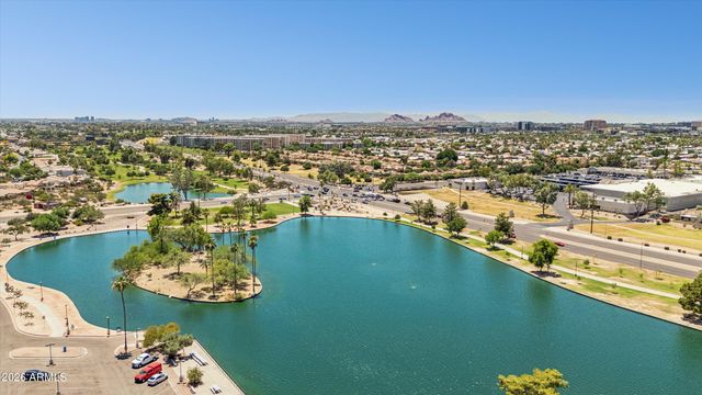 8141 E VISTA Drive, Scottsdale, AZ 85250