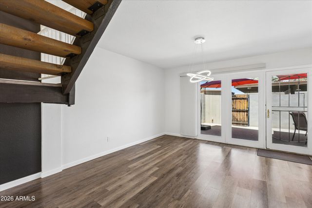 8141 E VISTA Drive, Scottsdale, AZ 85250