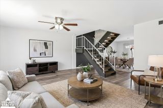 8141 E VISTA Drive, Scottsdale, AZ 85250