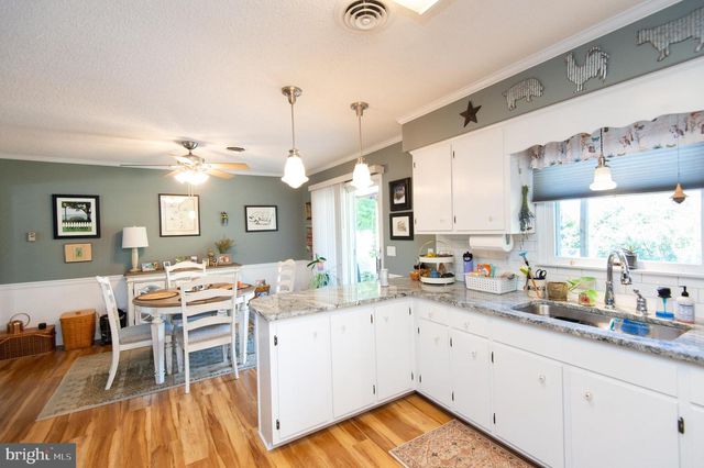 5188 AIREYS RD, Cambridge, MD 21613