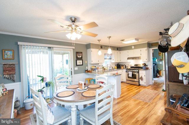 5188 AIREYS RD, Cambridge, MD 21613