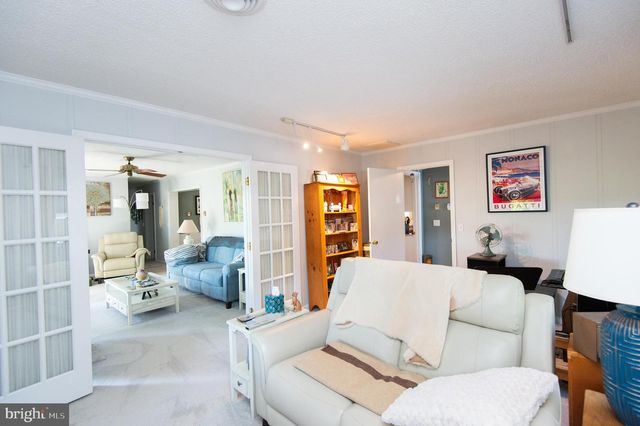 5188 AIREYS RD, Cambridge, MD 21613