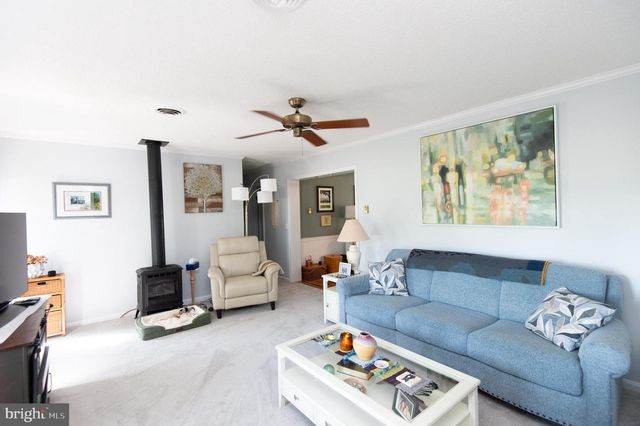5188 AIREYS RD, Cambridge, MD 21613