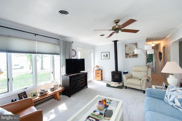 5188 AIREYS RD, Cambridge, MD 21613