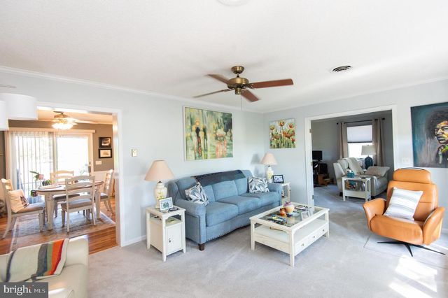 5188 AIREYS RD, Cambridge, MD 21613