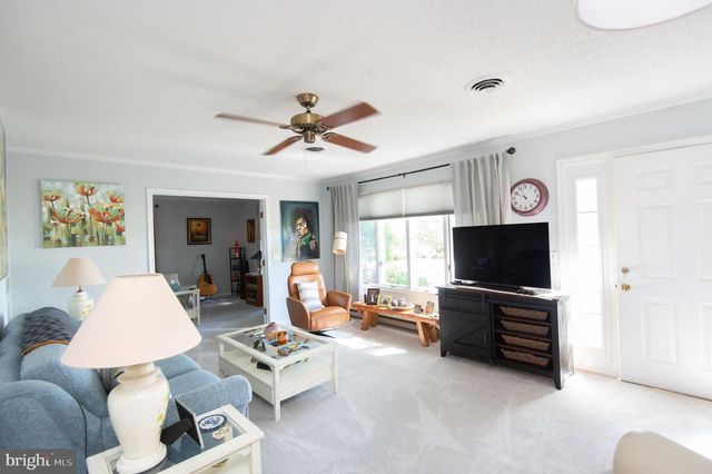 5188 AIREYS RD, Cambridge, MD 21613