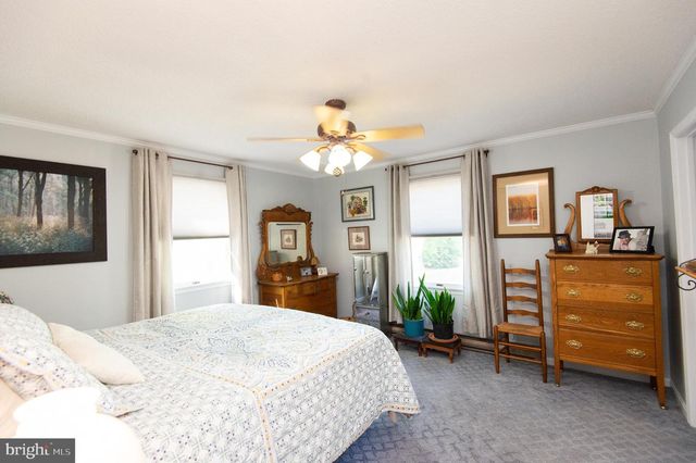 5188 AIREYS RD, Cambridge, MD 21613