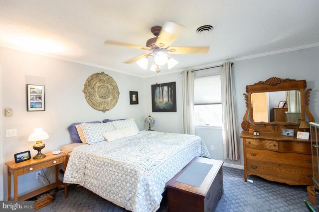5188 AIREYS RD, Cambridge, MD 21613