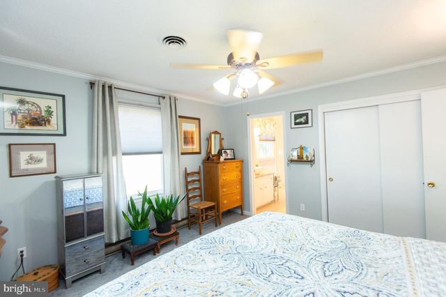 5188 AIREYS RD, Cambridge, MD 21613