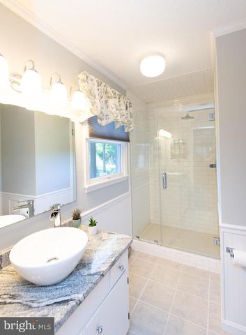 5188 AIREYS RD, Cambridge, MD 21613