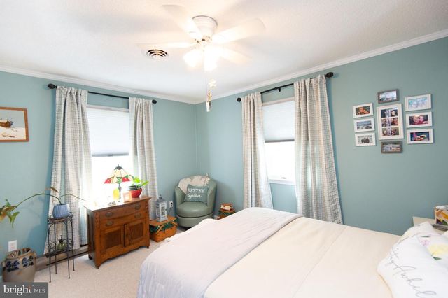 5188 AIREYS RD, Cambridge, MD 21613