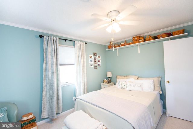 5188 AIREYS RD, Cambridge, MD 21613
