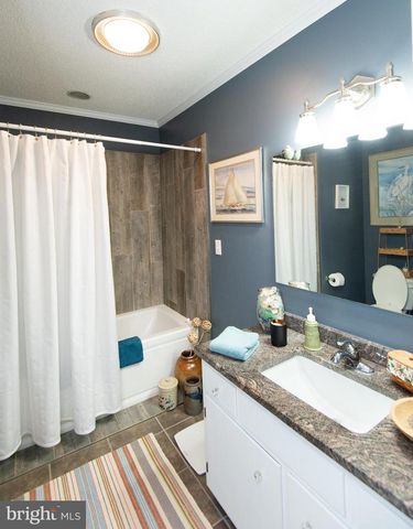 5188 AIREYS RD, Cambridge, MD 21613