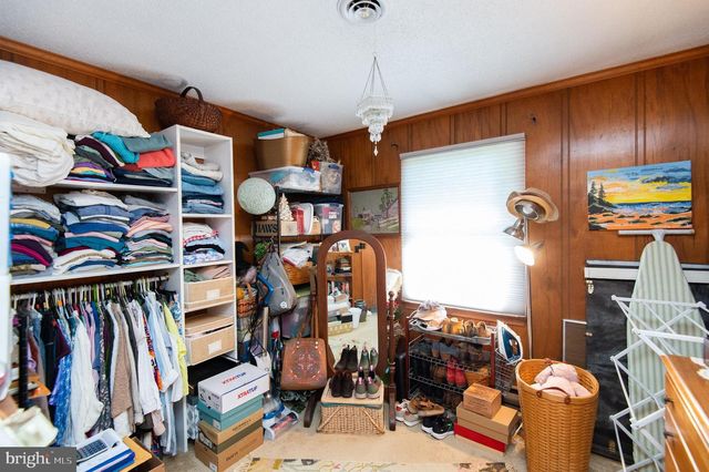 5188 AIREYS RD, Cambridge, MD 21613