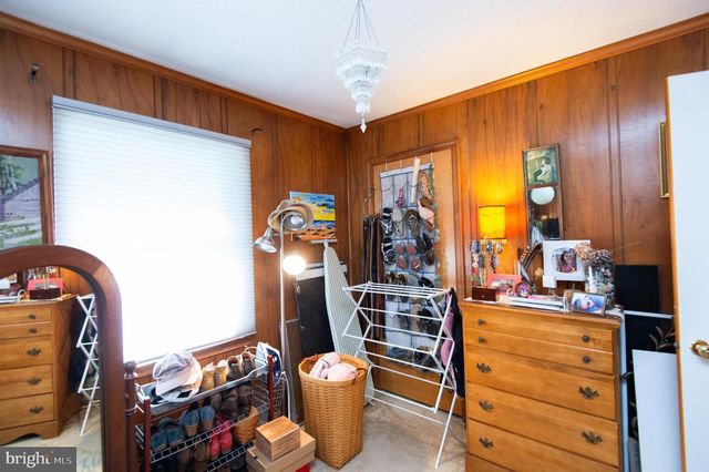 5188 AIREYS RD, Cambridge, MD 21613
