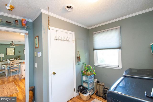 5188 AIREYS RD, Cambridge, MD 21613