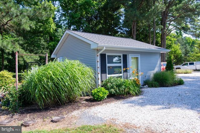 5188 AIREYS RD, Cambridge, MD 21613