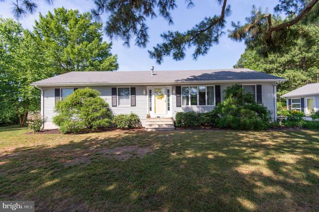 5188 AIREYS RD, Cambridge, MD 21613