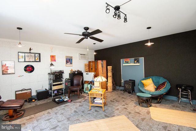 5188 AIREYS RD, Cambridge, MD 21613