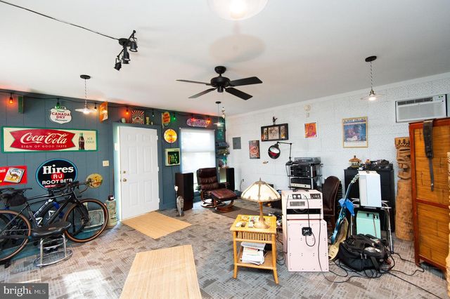 5188 AIREYS RD, Cambridge, MD 21613