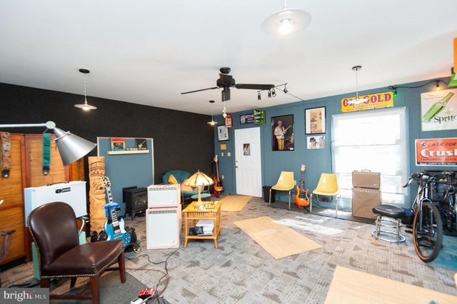 5188 AIREYS RD, Cambridge, MD 21613