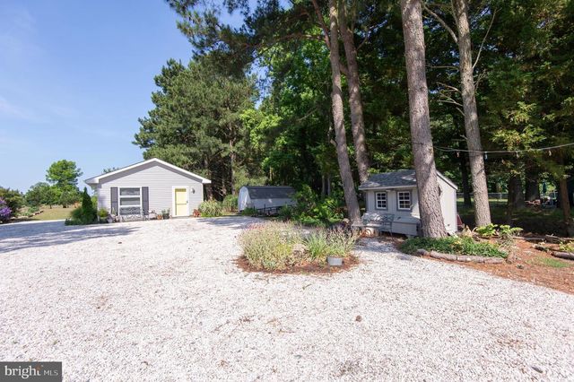 5188 AIREYS RD, Cambridge, MD 21613
