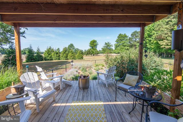 5188 AIREYS RD, Cambridge, MD 21613