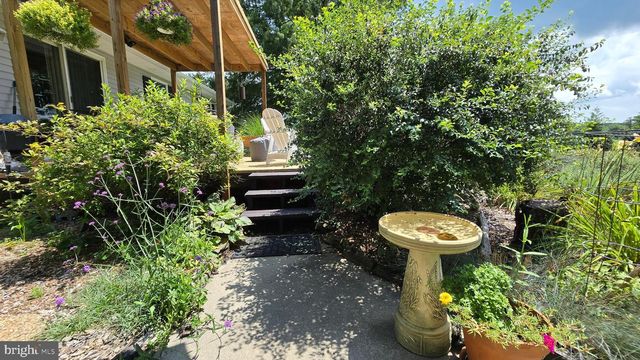 5188 AIREYS RD, Cambridge, MD 21613