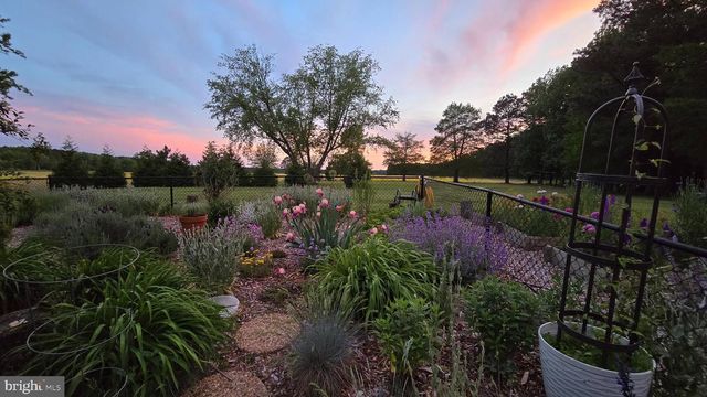 5188 AIREYS RD, Cambridge, MD 21613