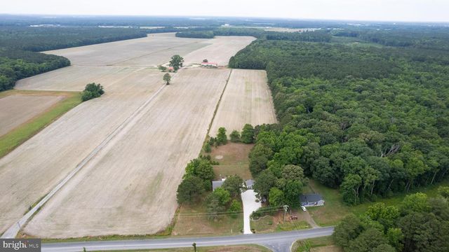 5188 AIREYS RD, Cambridge, MD 21613