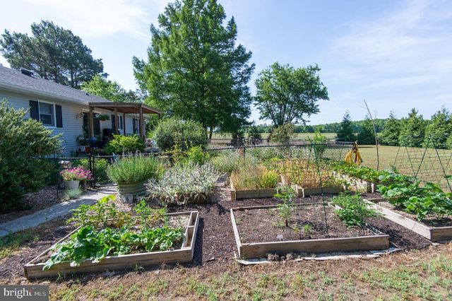 5188 AIREYS RD, Cambridge, MD 21613