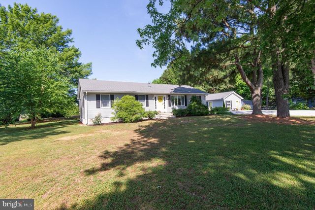 5188 AIREYS RD, Cambridge, MD 21613