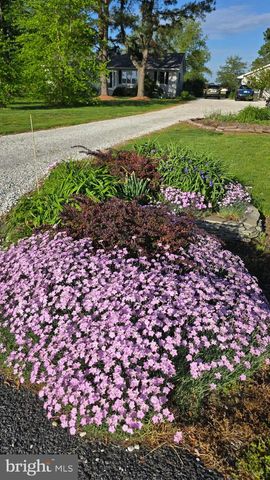 5188 AIREYS RD, Cambridge, MD 21613